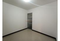 Apartamentos, Alquiler, Santa Isabel - $1.600.000