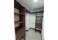 Apartamentos, Alquiler, Santa Isabel - $1.600.000