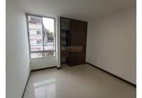 Apartamentos, Alquiler, Santa Isabel - $1.600.000
