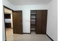 Apartamentos, Alquiler, Santa Isabel - $1.600.000