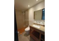 Apartamentos, Alquiler, Santa Isabel - $1.600.000