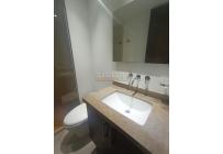 Apartamentos, Alquiler, Santa Isabel - $1.600.000