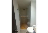 Apartamentos, Alquiler, Santa Isabel - $1.600.000