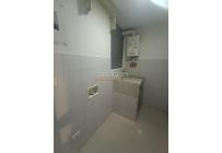 Apartamentos, Alquiler, Santa Isabel - $1.600.000