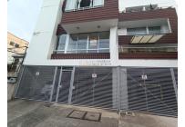 Apartamentos, Alquiler, Santa Isabel - $1.600.000