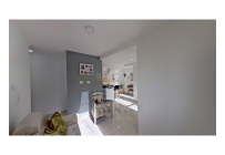 Apartamentos, Venta, Ed. Aguacatal - $200.000.000