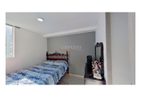 Apartamentos, Venta, Ed. Aguacatal - $200.000.000