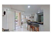 Apartamentos, Venta, Ed. Aguacatal - $200.000.000