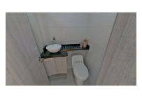 Apartamentos, Venta, Ed. Aguacatal - $200.000.000