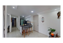 Apartamentos, Venta, Ed. Aguacatal - $200.000.000