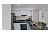 Apartamentos, Venta, Ed. Aguacatal - $200.000.000