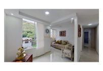 Apartamentos, Venta, Ed. Aguacatal - $200.000.000