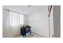 Apartamentos, Venta, Ed. Aguacatal - $200.000.000