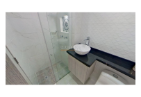 Apartamentos, Venta, Ed. Aguacatal - $200.000.000
