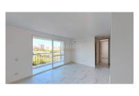 Apartamentos, Venta, Ciudad Pacifica - $194.500.000