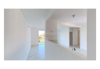 Apartamentos, Venta, Ciudad Pacifica - $194.500.000