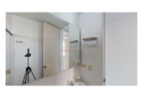 Apartamentos, Venta, Ciudad Pacifica - $194.500.000
