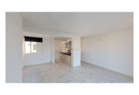 Apartamentos, Venta, Ciudad Pacifica - $194.500.000