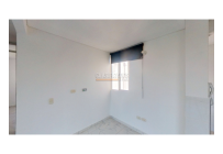 Apartamentos, Venta, Ciudad Pacifica - $194.500.000