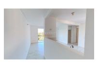 Apartamentos, Venta, Ciudad Pacifica - $194.500.000