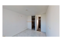 Apartamentos, Venta, Ciudad Pacifica - $194.500.000