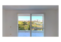 Apartamentos, Venta, Ciudad Pacifica - $194.500.000