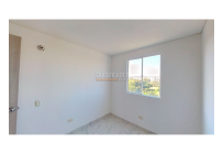 Apartamentos, Venta, Ciudad Pacifica - $194.500.000