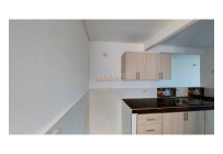 Apartamentos, Venta, Ciudad Pacifica - $194.500.000