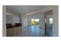 Apartamentos, Venta, Ciudad Pacifica - $194.500.000