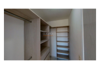 Apartamentos, Venta, Ciudad Pacifica - $194.500.000