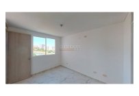 Apartamentos, Venta, Ciudad Pacifica - $194.500.000