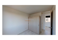 Apartamentos, Venta, Ciudad Pacifica - $194.500.000