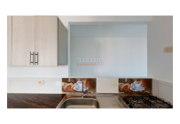Apartamentos, Venta, Ciudad Pacifica - $194.500.000