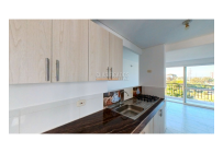 Apartamentos, Venta, Ciudad Pacifica - $194.500.000