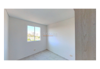 Apartamentos, Venta, Ciudad Pacifica - $194.500.000
