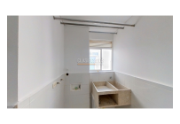 Apartamentos, Venta, Ciudad Pacifica - $194.500.000