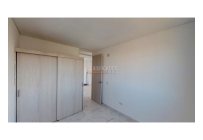 Apartamentos, Venta, Ciudad Pacifica - $194.500.000