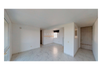 Apartamentos, Venta, Ciudad Pacifica - $194.500.000
