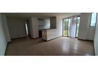 Apartamentos, Venta, Funza - $250.000.000