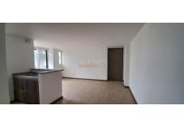 Apartamentos, Venta, Funza - $250.000.000