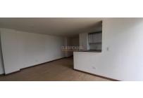 Apartamentos, Venta, Funza - $250.000.000