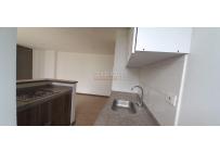 Apartamentos, Venta, Funza - $250.000.000