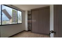 Apartamentos, Venta, Funza - $250.000.000
