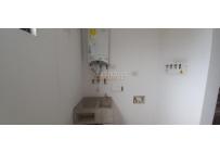 Apartamentos, Venta, Funza - $250.000.000
