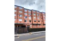 Apartamentos, Venta, Bogotá - $310.000.000