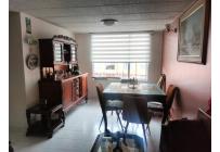 Apartamentos, Venta, Bogotá - $310.000.000