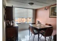 Apartamentos, Venta, Bogotá - $310.000.000