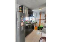 Apartamentos, Venta, Bogotá - $310.000.000