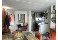 Apartamentos, Venta, Bogotá - $310.000.000