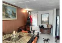Apartamentos, Venta, Bogotá - $310.000.000